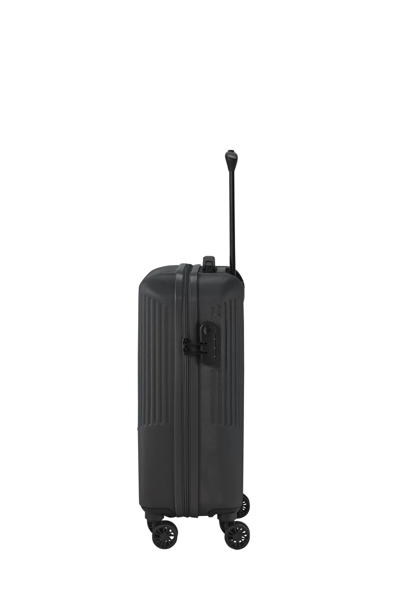 Travelite BALI Kabinentrolley S / 55cm
