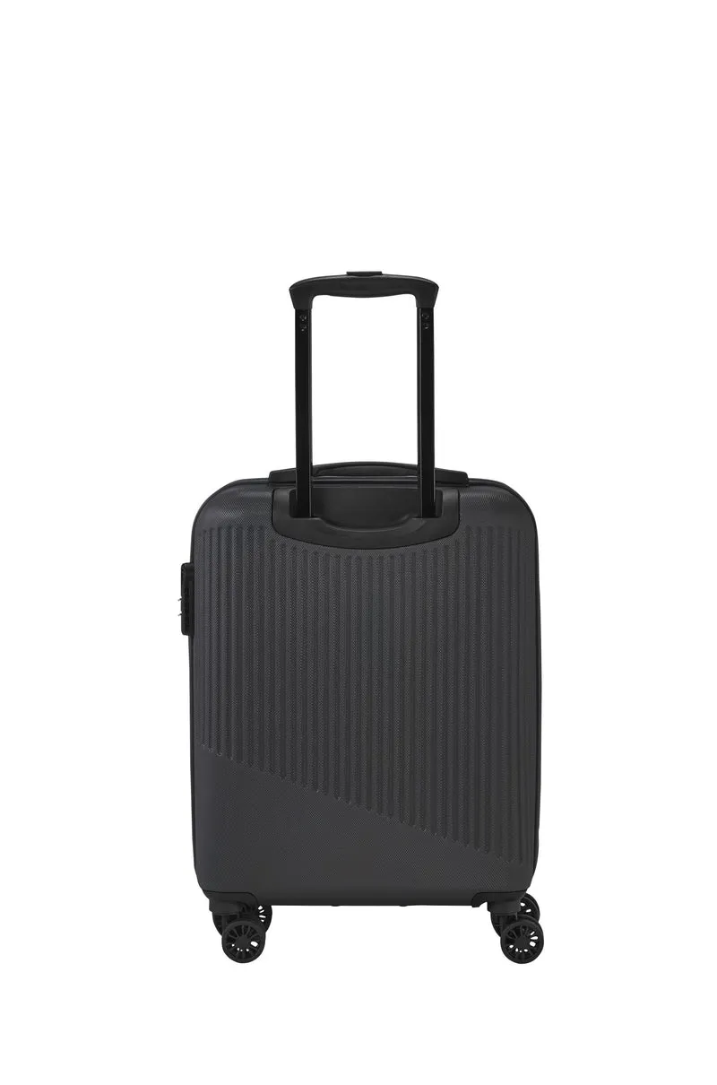Travelite BALI Kabinentrolley S / 55cm