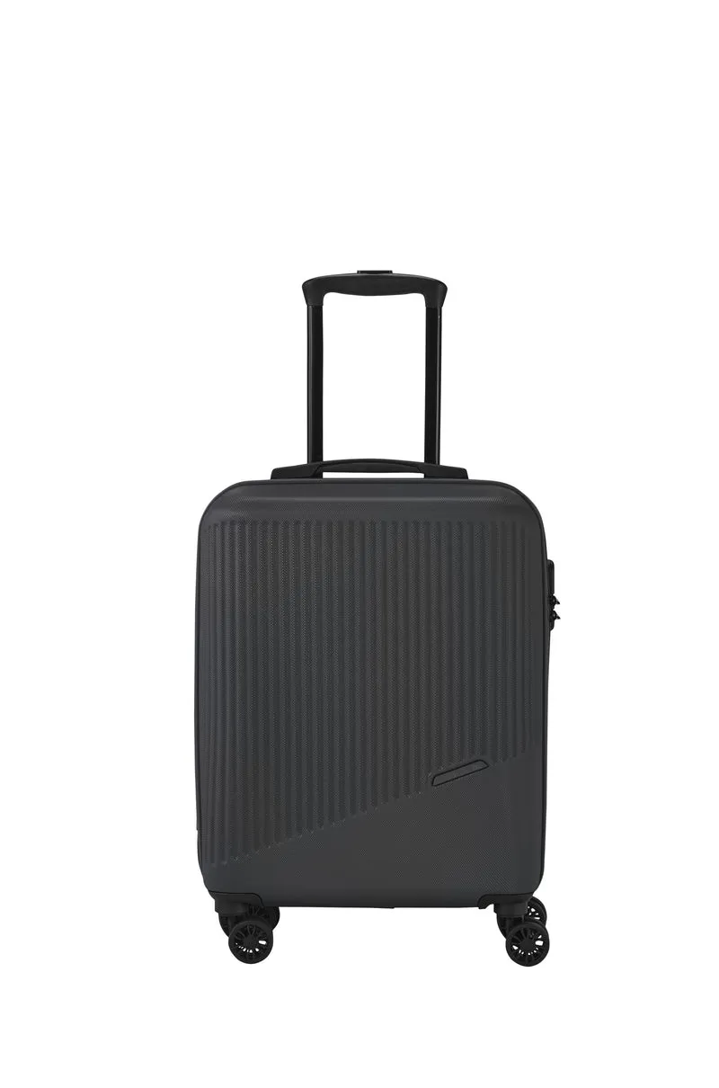 Travelite BALI Kabinentrolley S / 55cm
