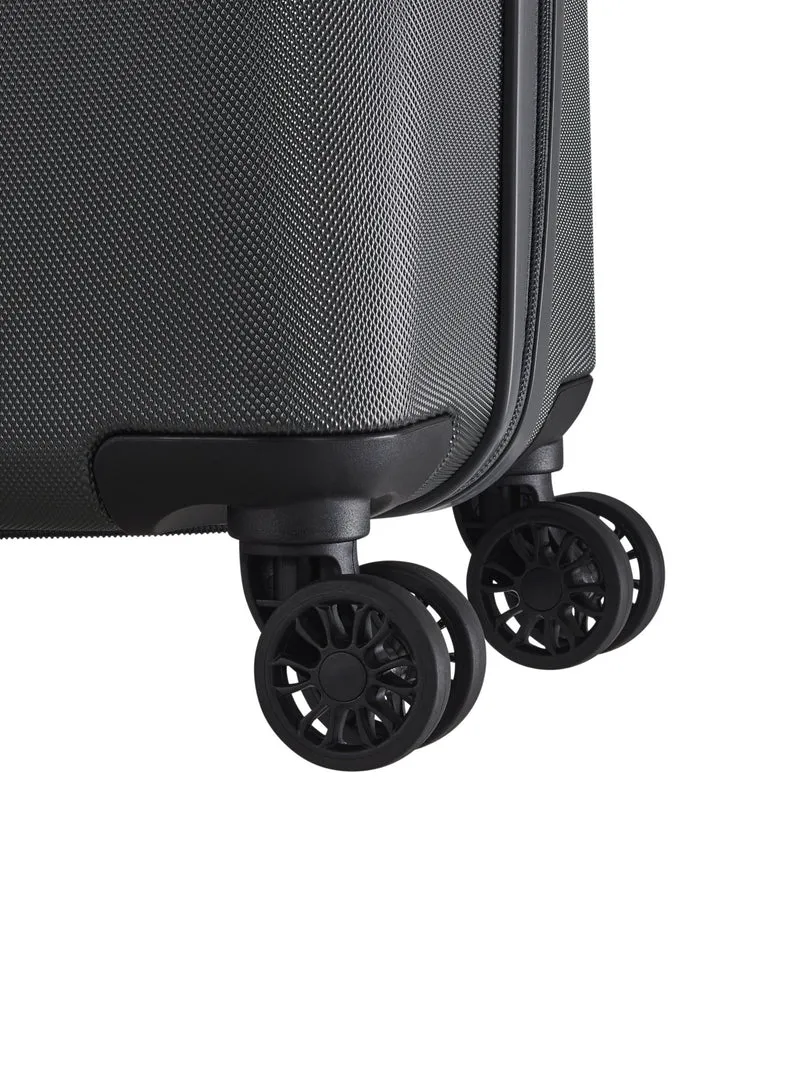 Travelite BALI Kabinentrolley S / 55cm
