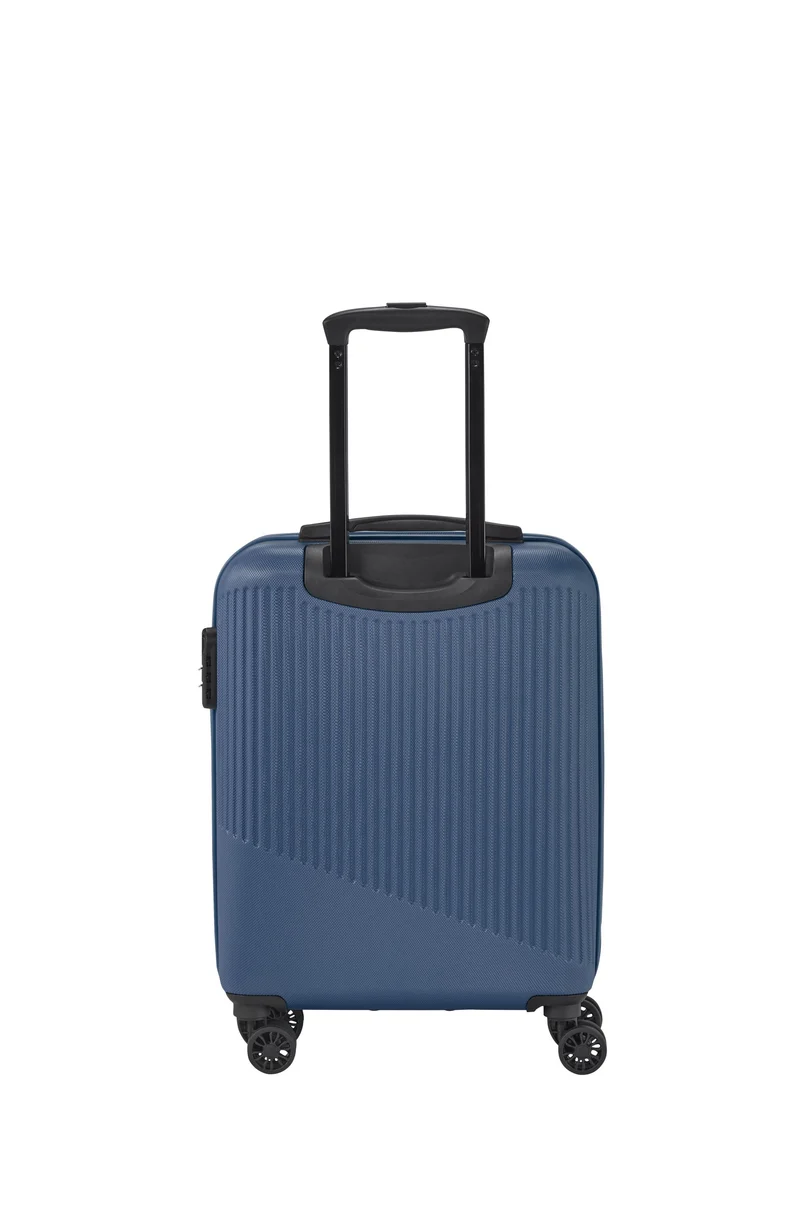 Travelite BALI Kabinentrolley S / 55cm