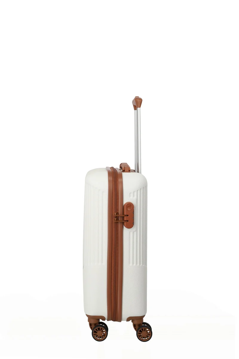 Travelite BALI Kabinentrolley S / 55cm
