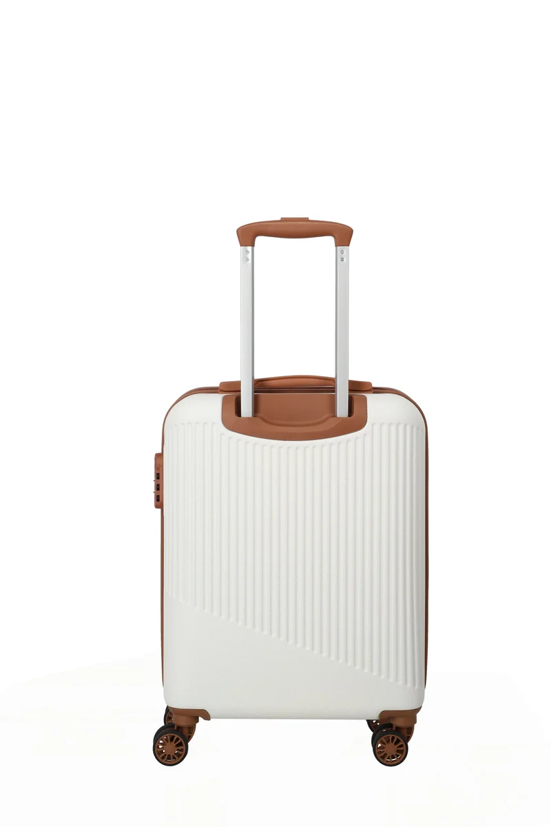 Travelite BALI Kabinentrolley S / 55cm