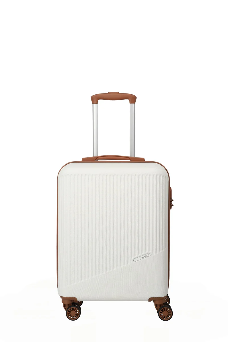 Travelite BALI Kabinentrolley S / 55cm