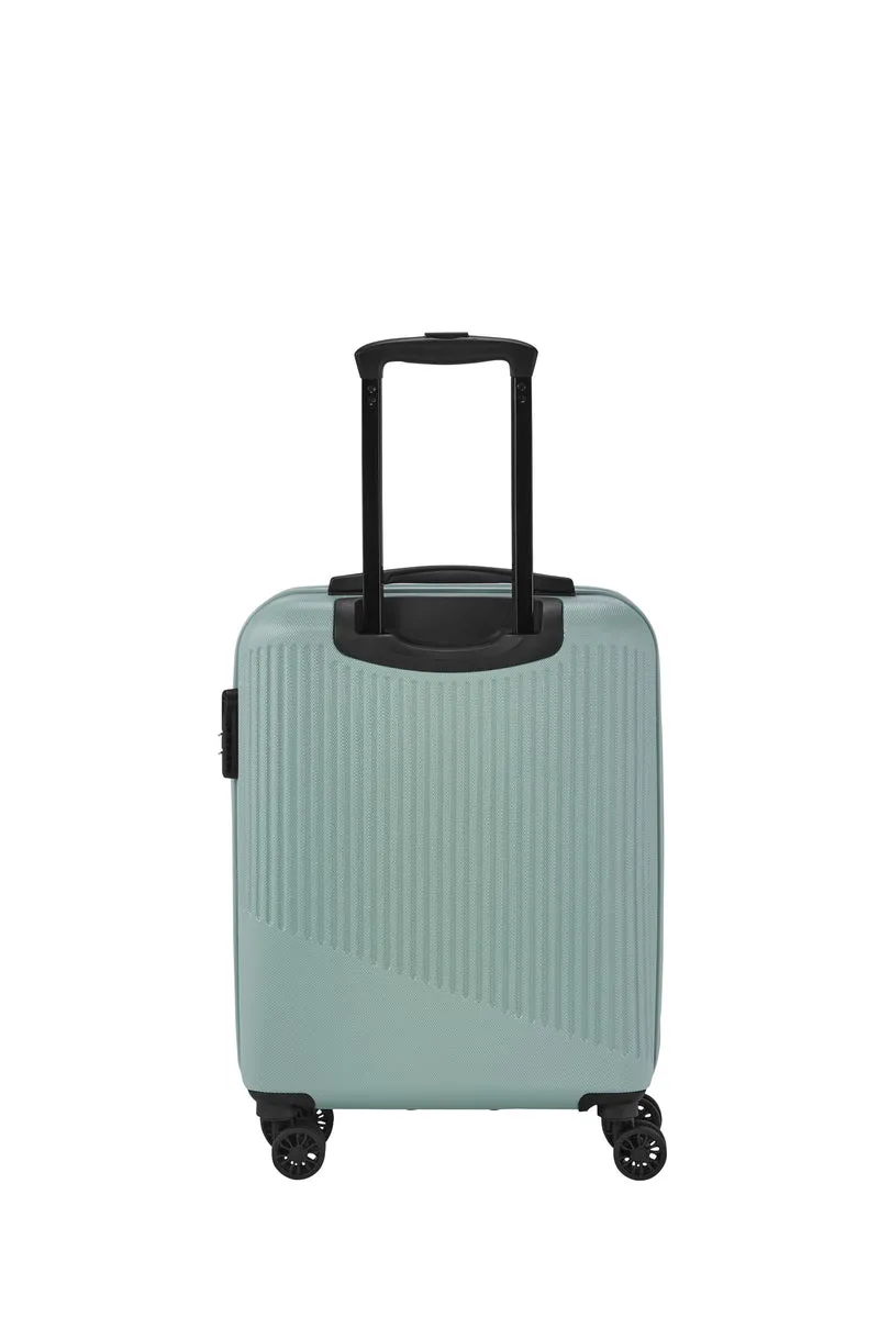 Travelite BALI Kabinentrolley S / 55cm