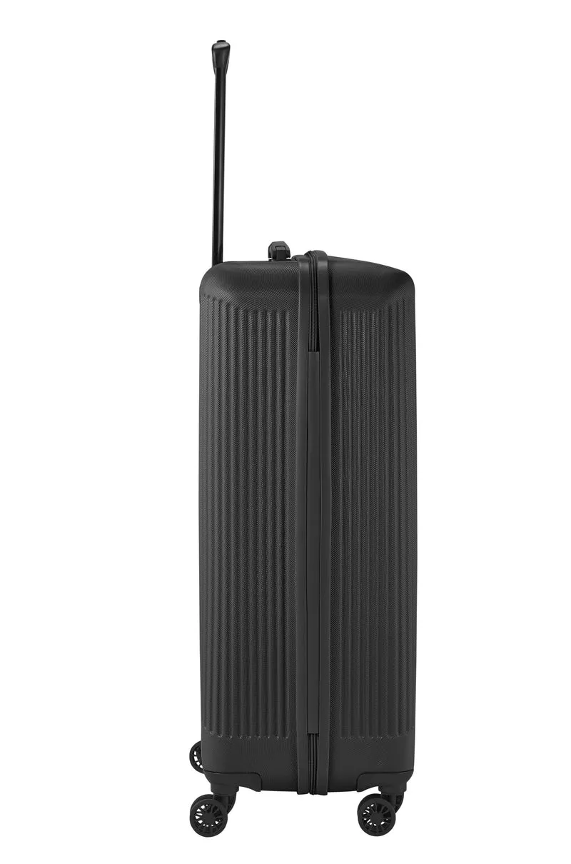 Travelite BALI 3-tlg. Koffer-Set