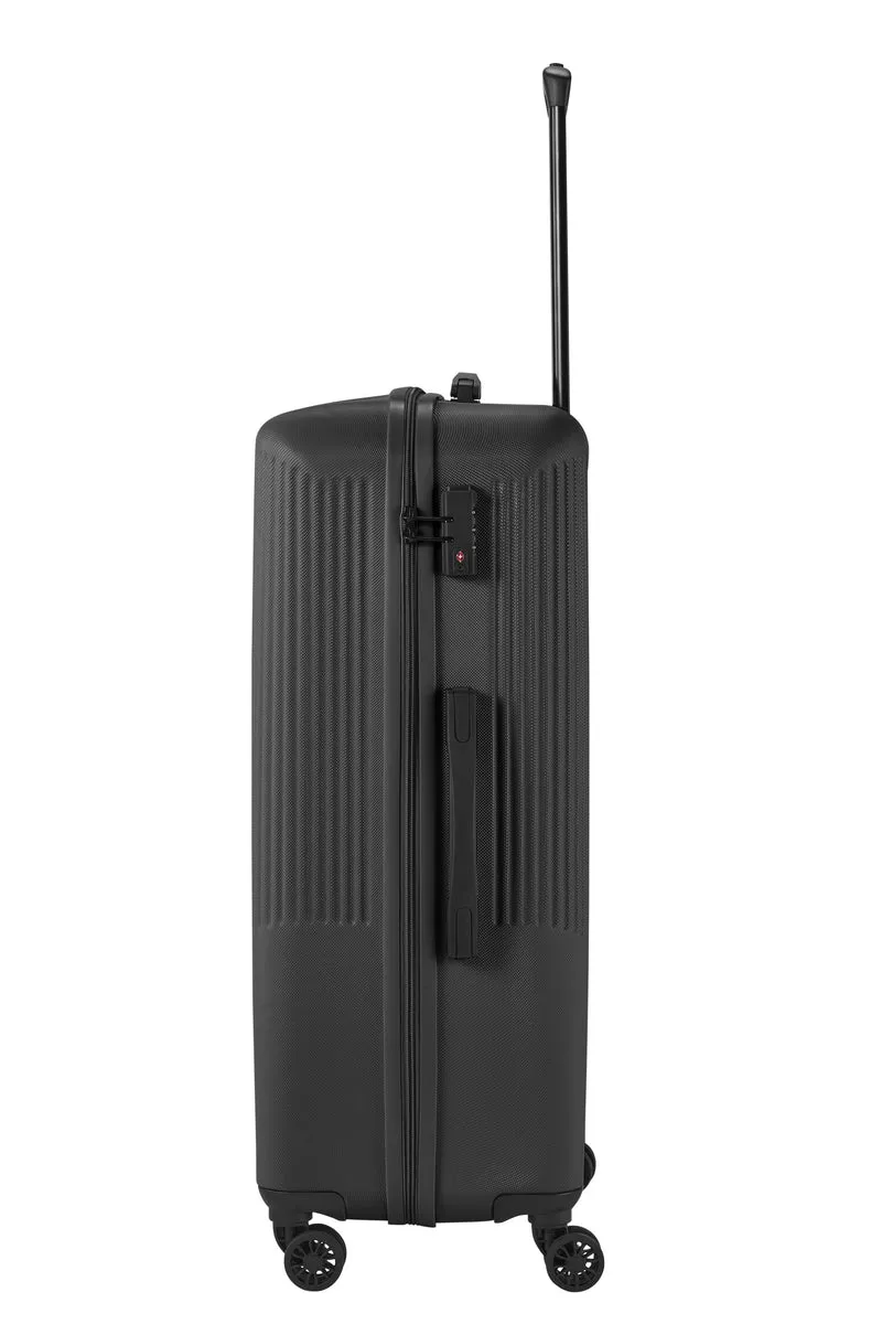 Travelite BALI 3-tlg. Koffer-Set
