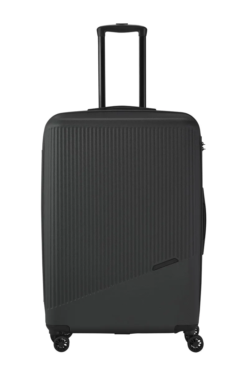 Travelite BALI 3-tlg. Koffer-Set