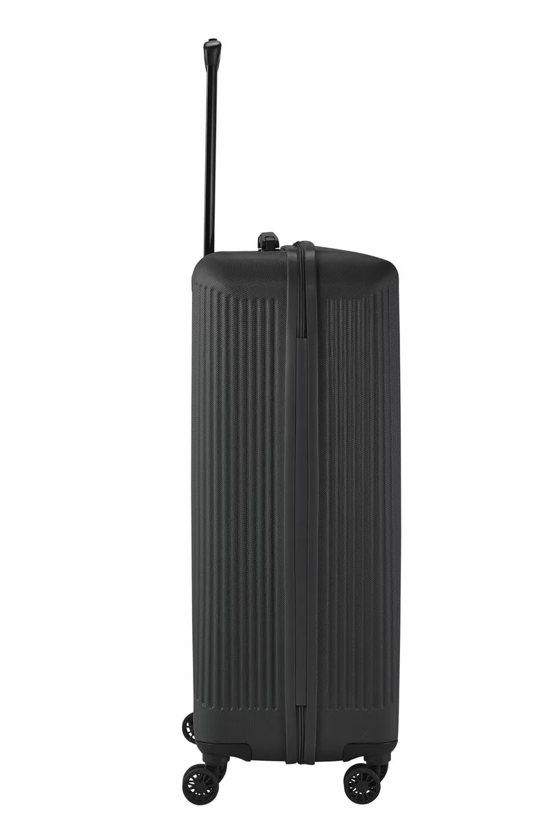 Travelite BALI 3-tlg. Koffer-Set