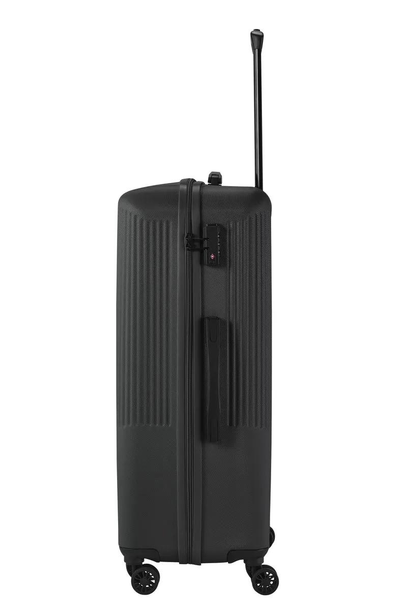 Travelite BALI 3-tlg. Koffer-Set