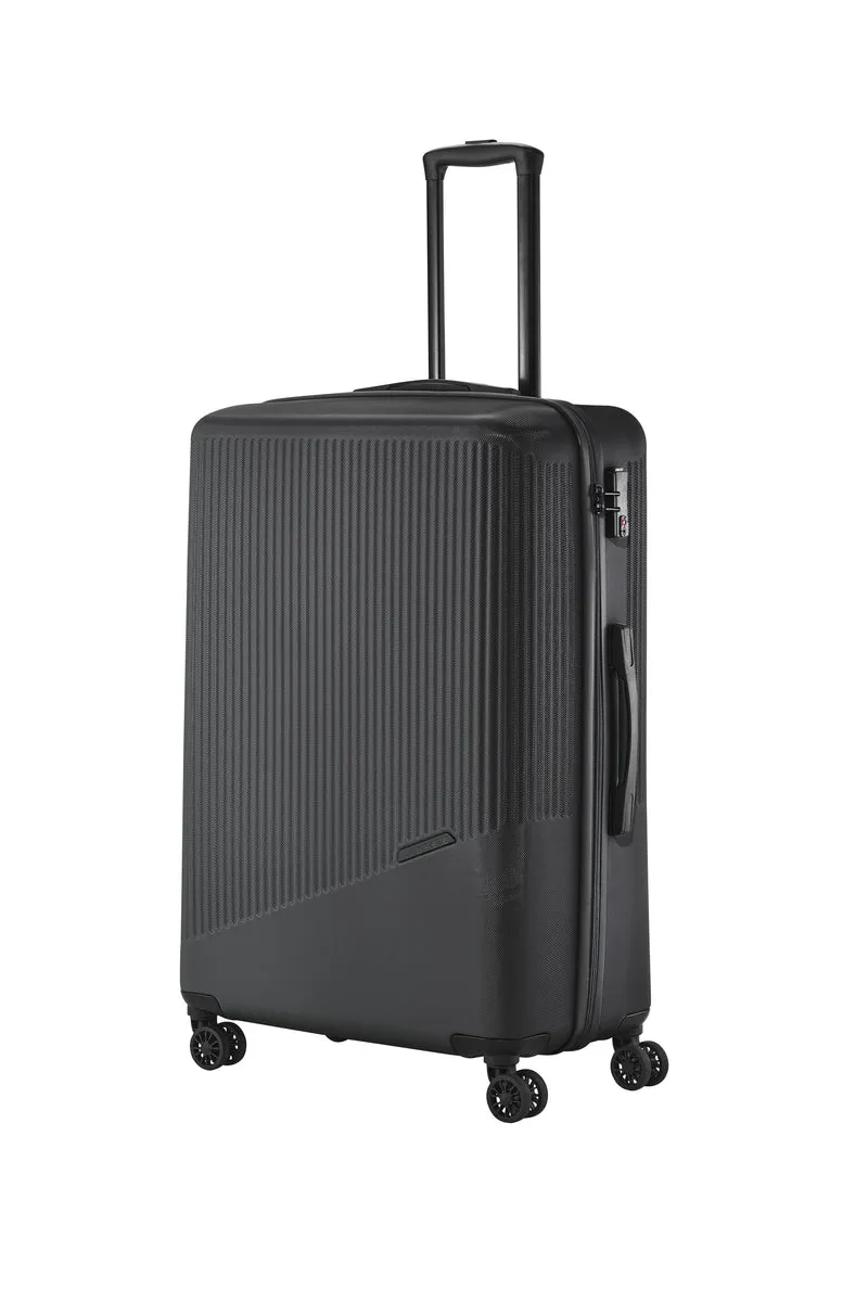 Travelite BALI 3-tlg. Koffer-Set