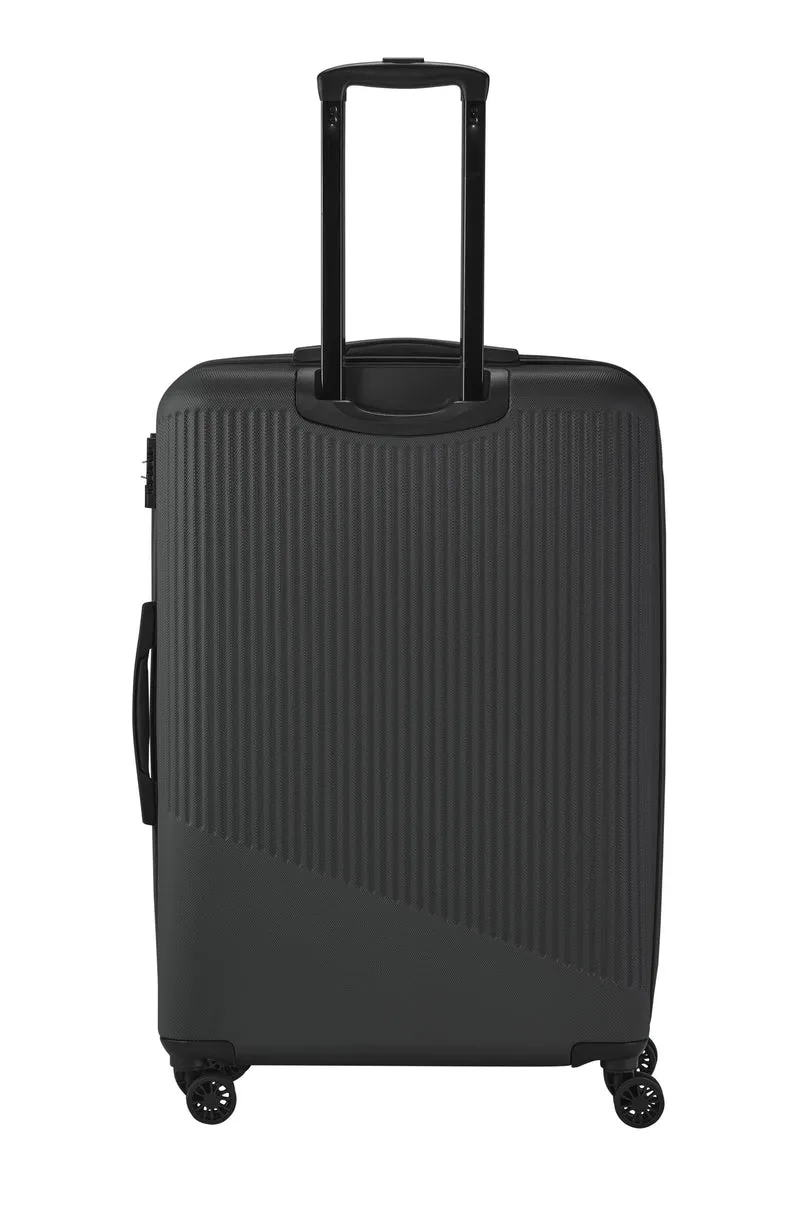 Travelite BALI 3-tlg. Koffer-Set