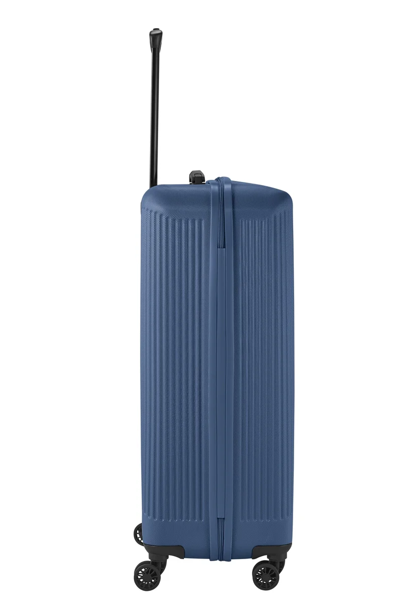Travelite BALI 3-tlg. Koffer-Set