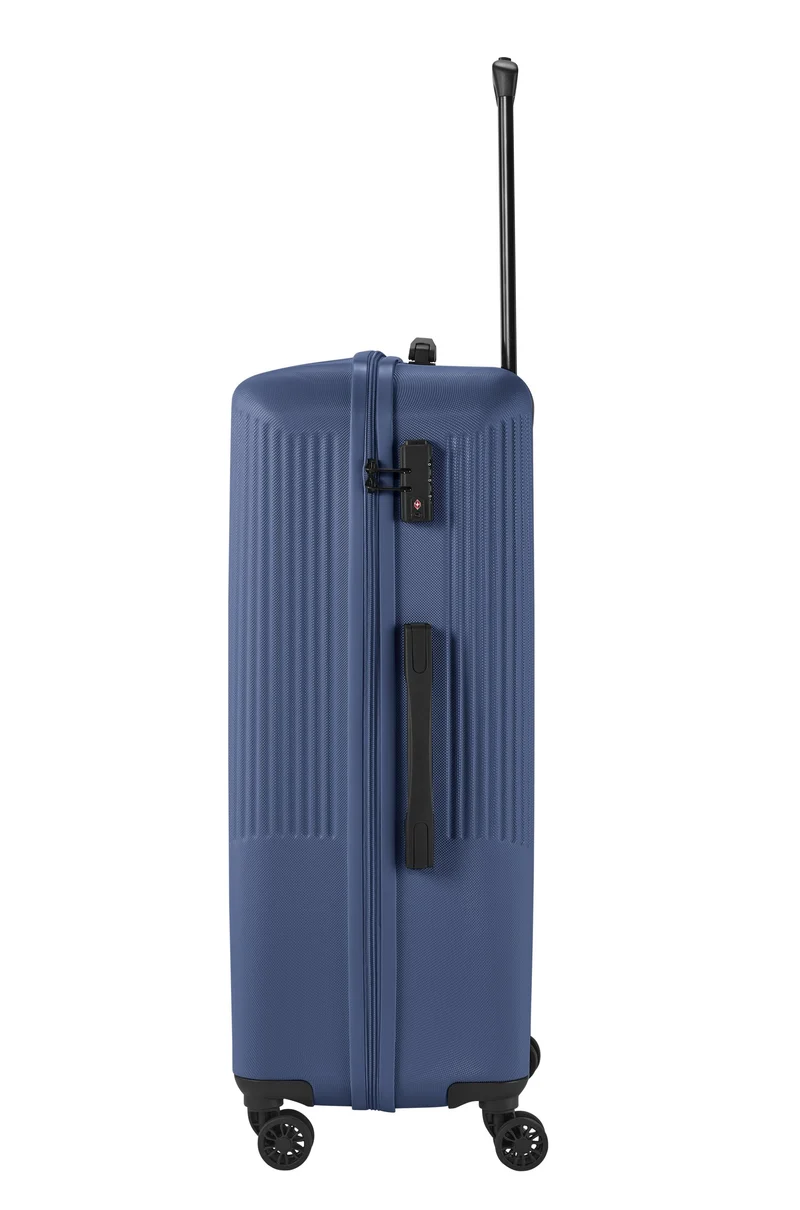 Travelite BALI 3-tlg. Koffer-Set