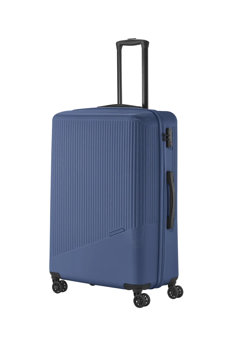 Travelite BALI 3-tlg. Koffer-Set