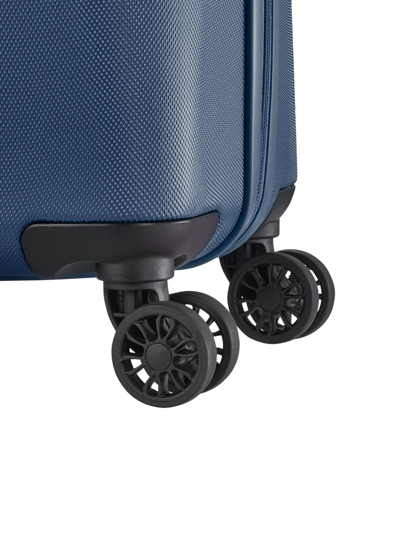 Travelite BALI 3-tlg. Koffer-Set