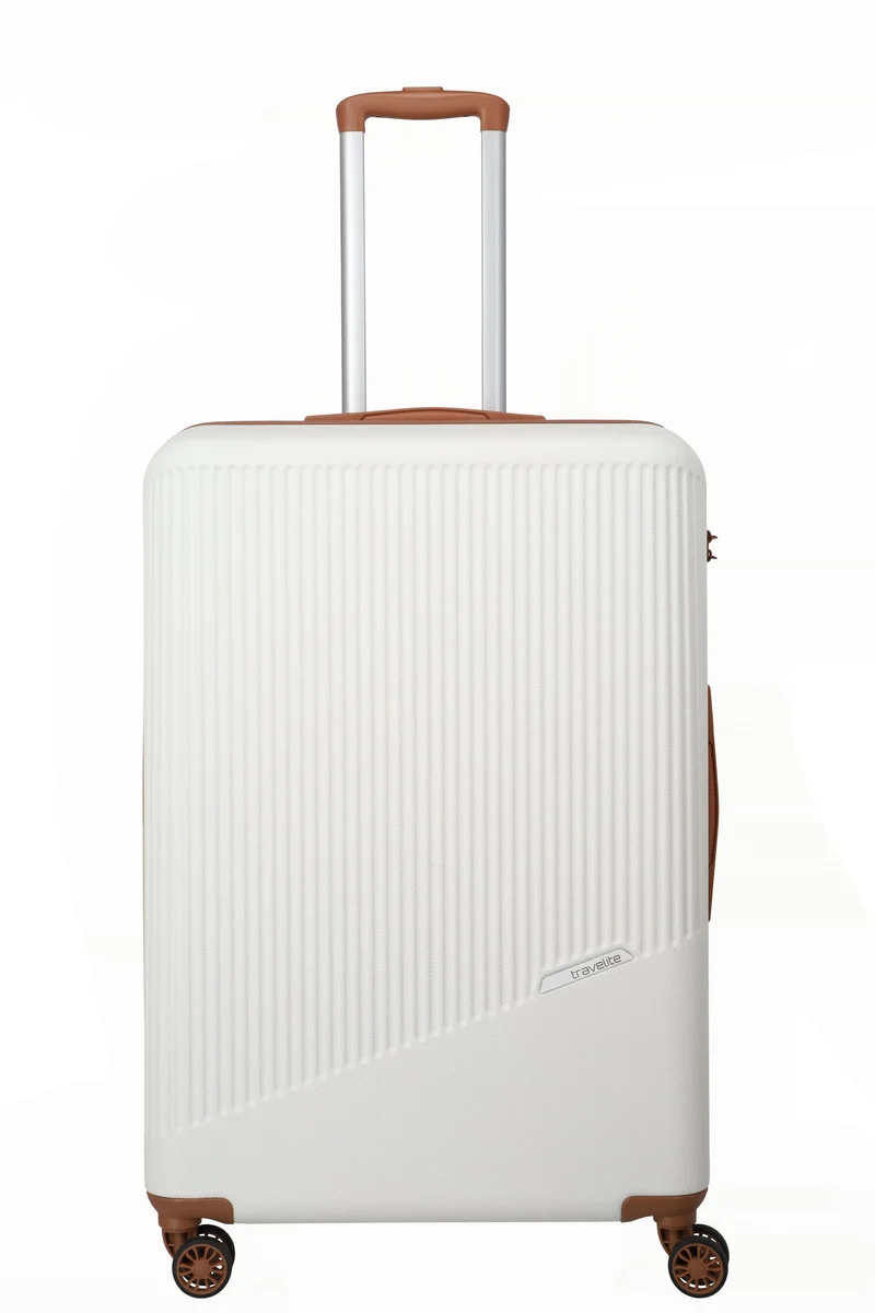Travelite BALI 3-tlg. Koffer-Set