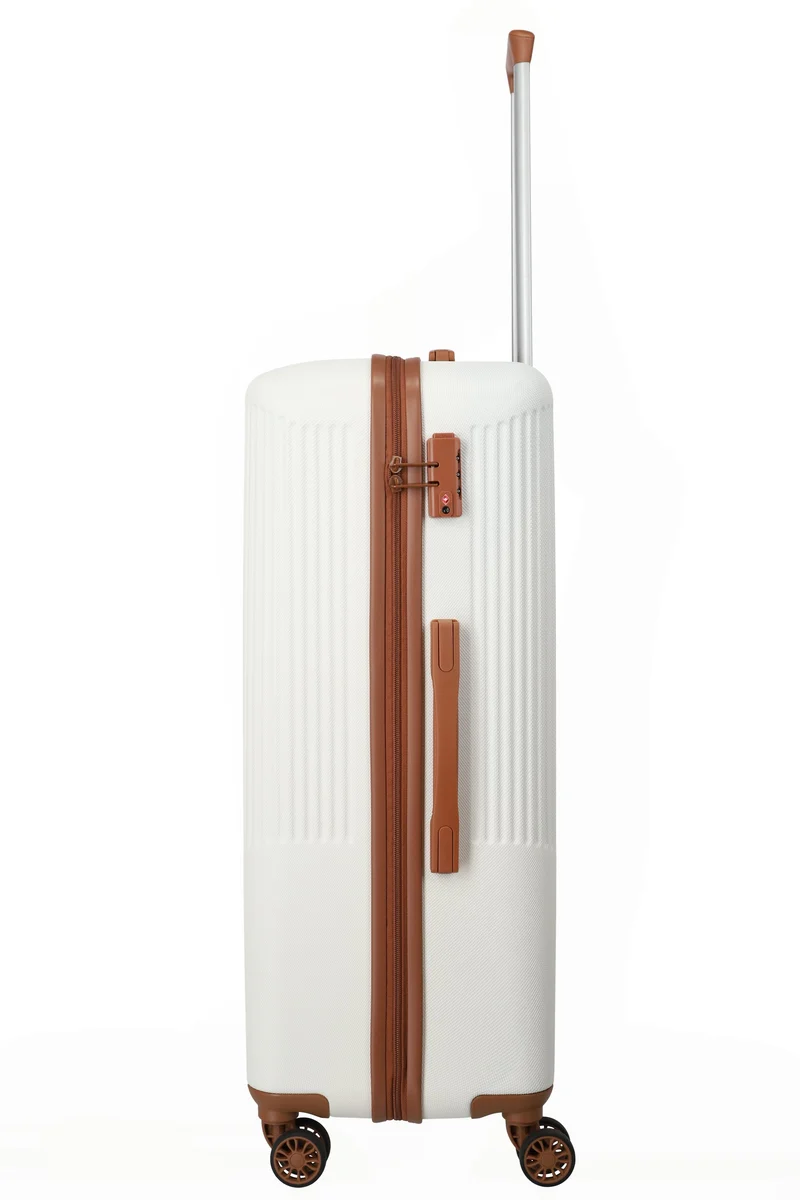 Travelite BALI 3-tlg. Koffer-Set