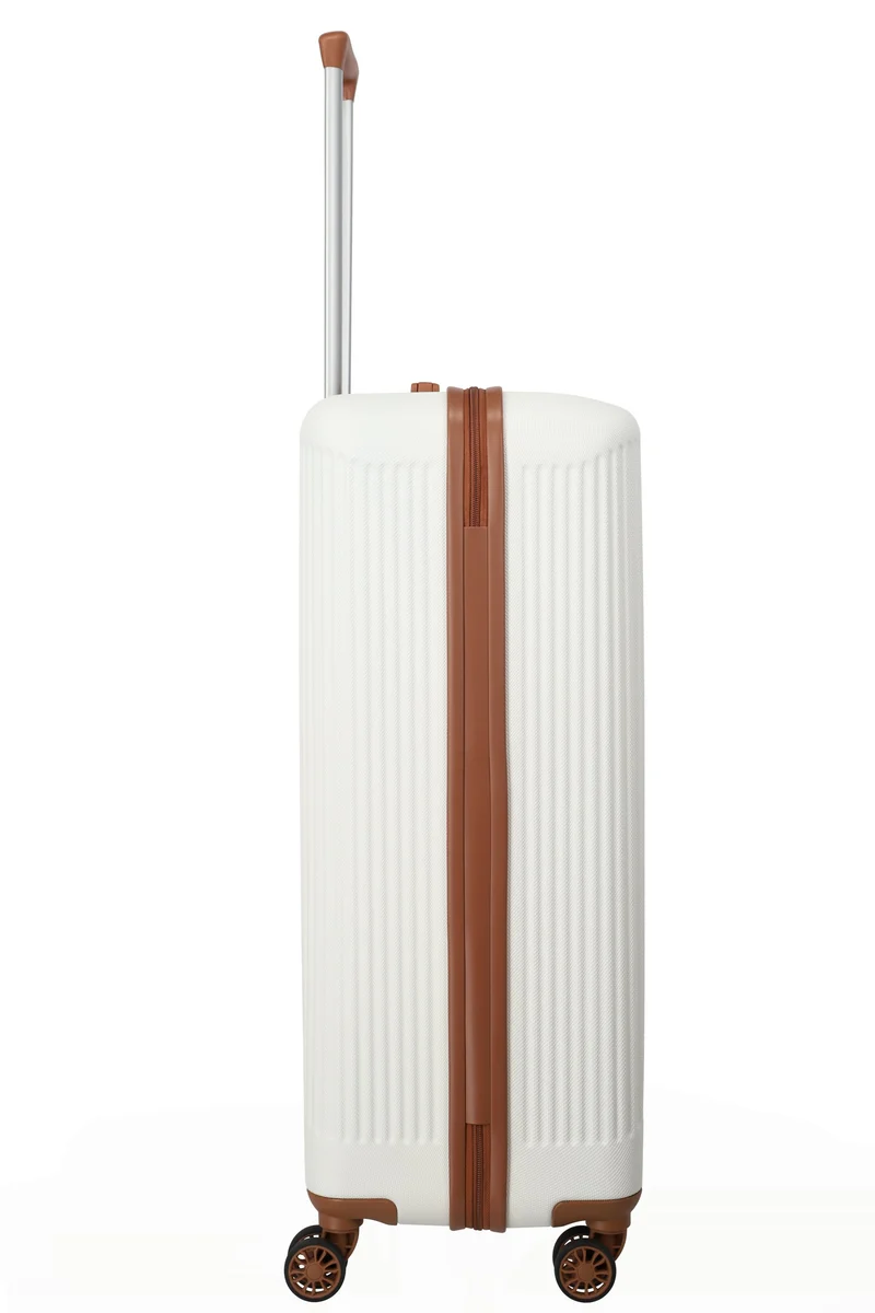 Travelite BALI 3-tlg. Koffer-Set