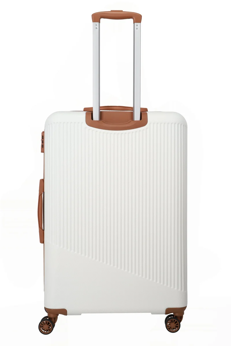 Travelite BALI 3-tlg. Koffer-Set