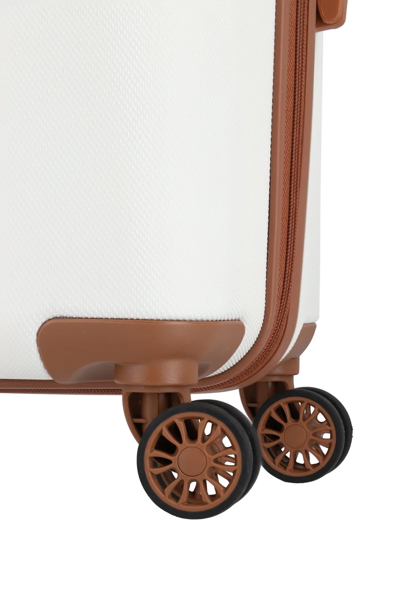 Travelite BALI 3-tlg. Koffer-Set