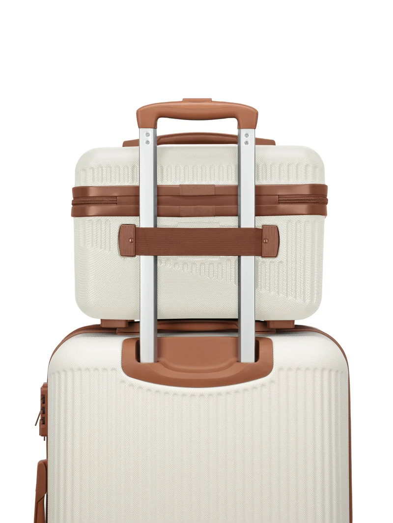 Travelite BALI 3-tlg. Koffer-Set