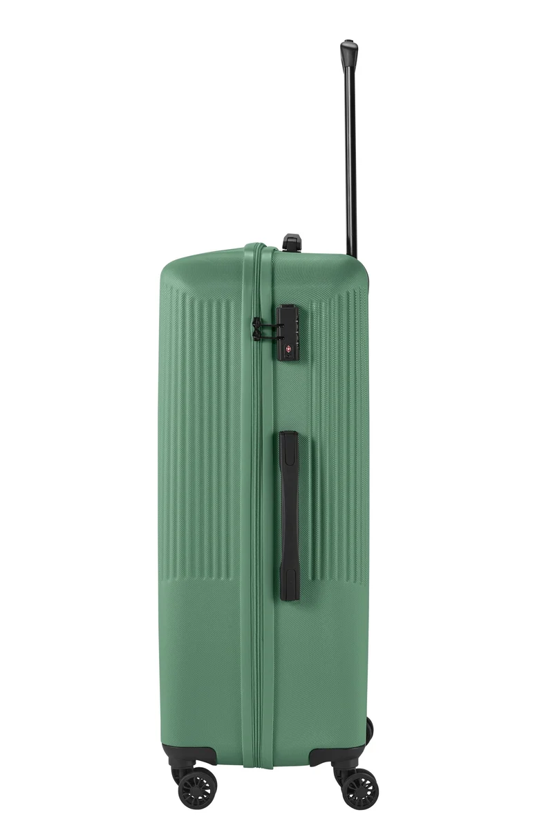Travelite BALI 3-tlg. Koffer-Set