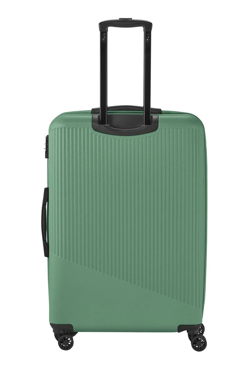 Travelite BALI 3-tlg. Koffer-Set