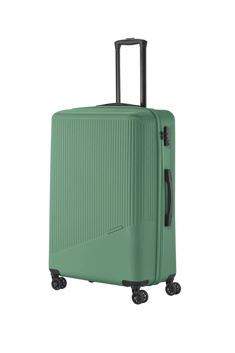 Travelite BALI 3-tlg. Koffer-Set