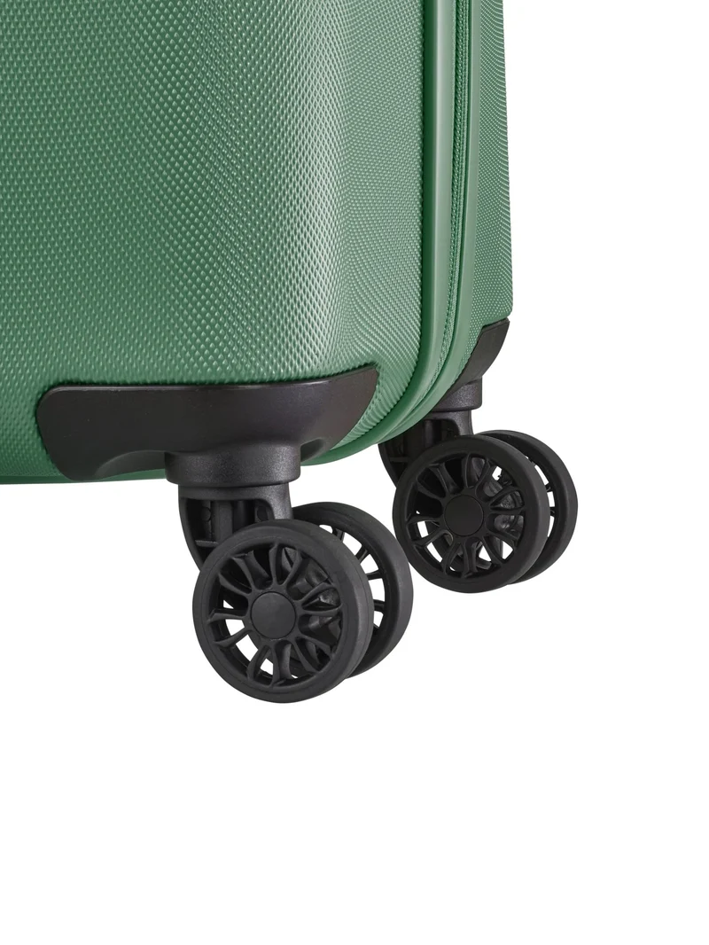 Travelite BALI 3-tlg. Koffer-Set