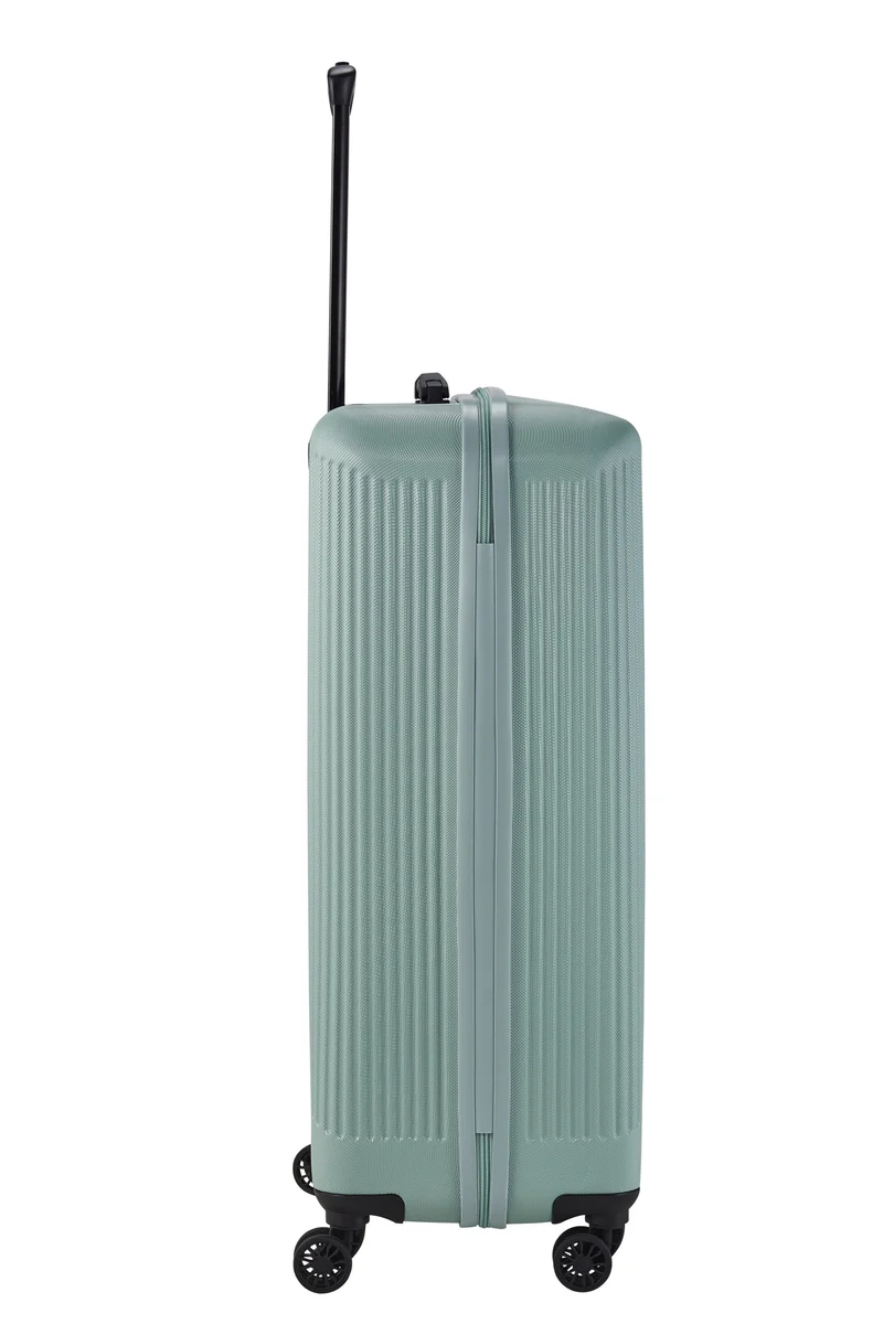 Travelite BALI 3-tlg. Koffer-Set