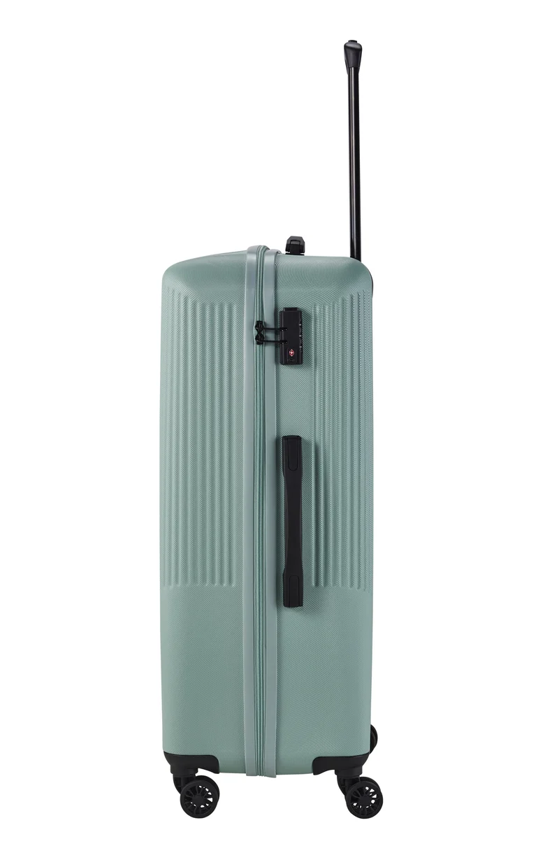 Travelite BALI 3-tlg. Koffer-Set