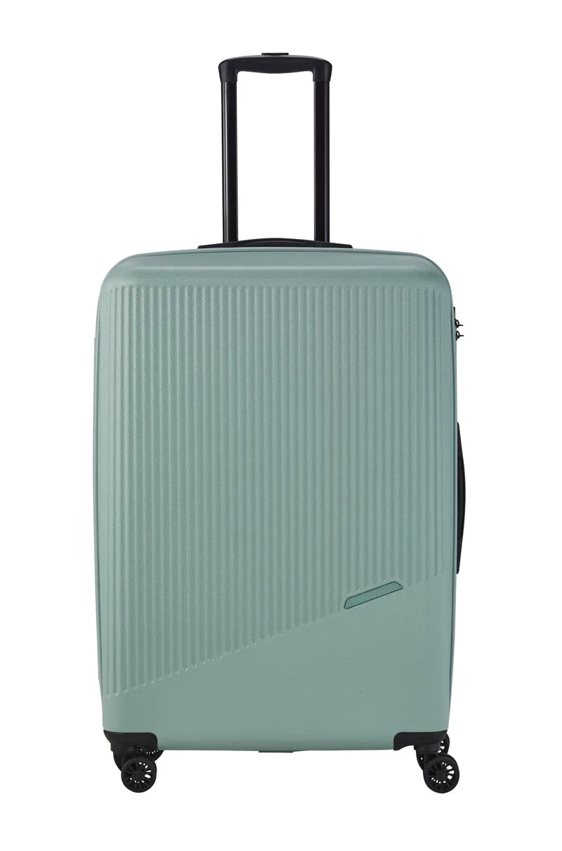 Travelite BALI 3-tlg. Koffer-Set