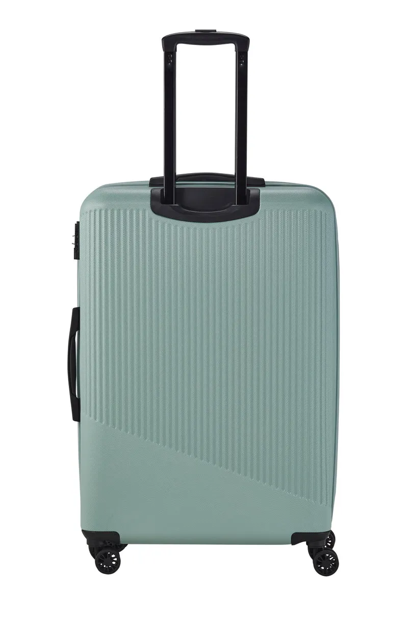 Travelite BALI 3-tlg. Koffer-Set