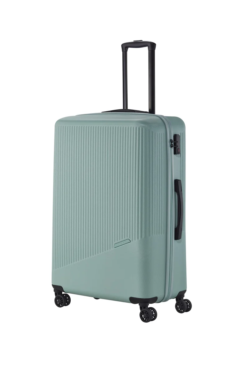 Travelite BALI 3-tlg. Koffer-Set