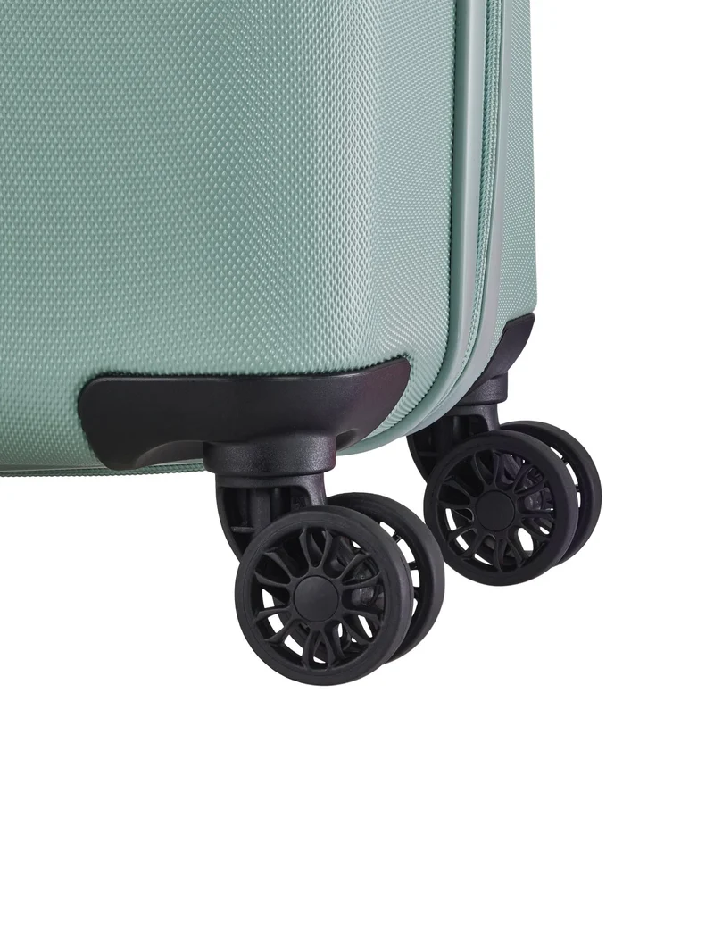 Travelite BALI 3-tlg. Koffer-Set