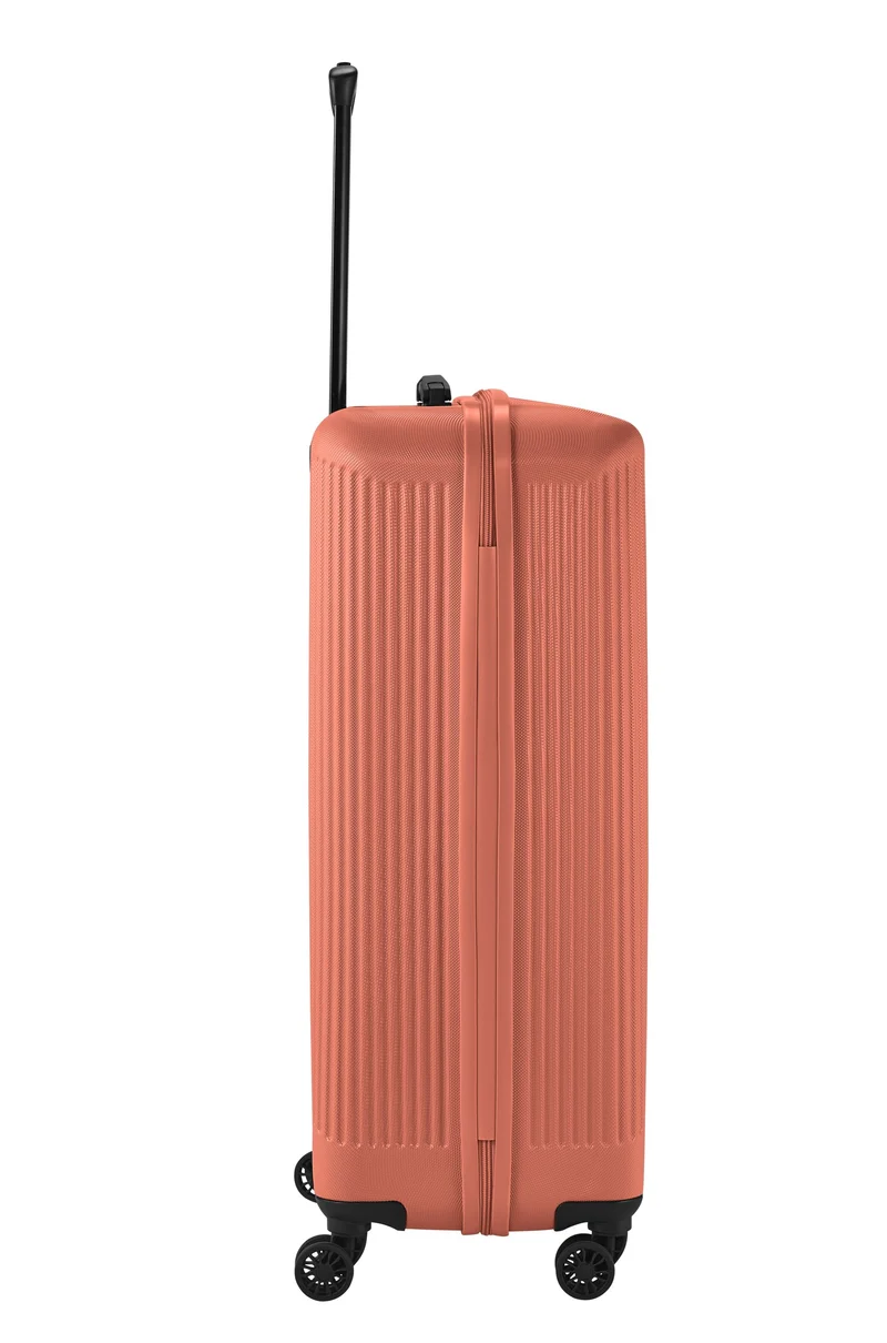 Travelite BALI 3-tlg. Koffer-Set