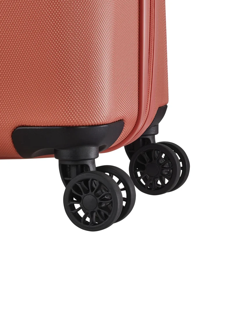 Travelite BALI 3-tlg. Koffer-Set