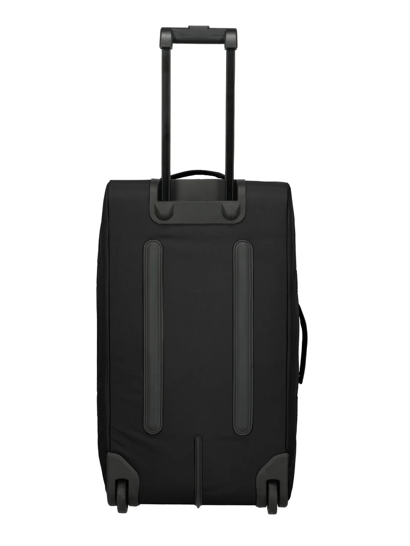 Travelite KICK OFF Rollenreisetasche L