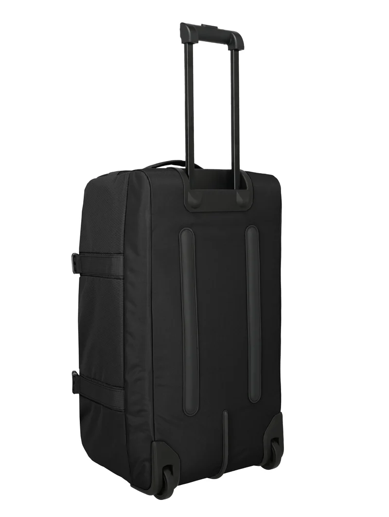 Travelite KICK OFF Rollenreisetasche L
