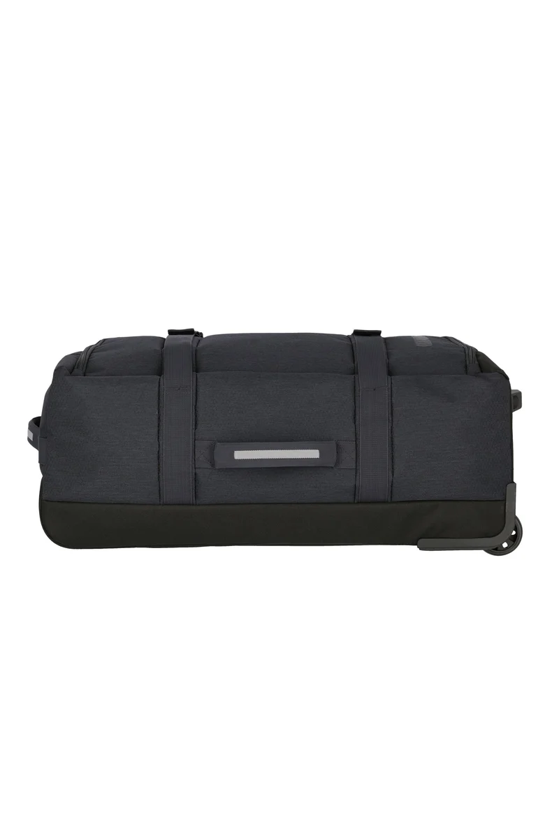 Travelite KICK OFF Rollenreisetasche L