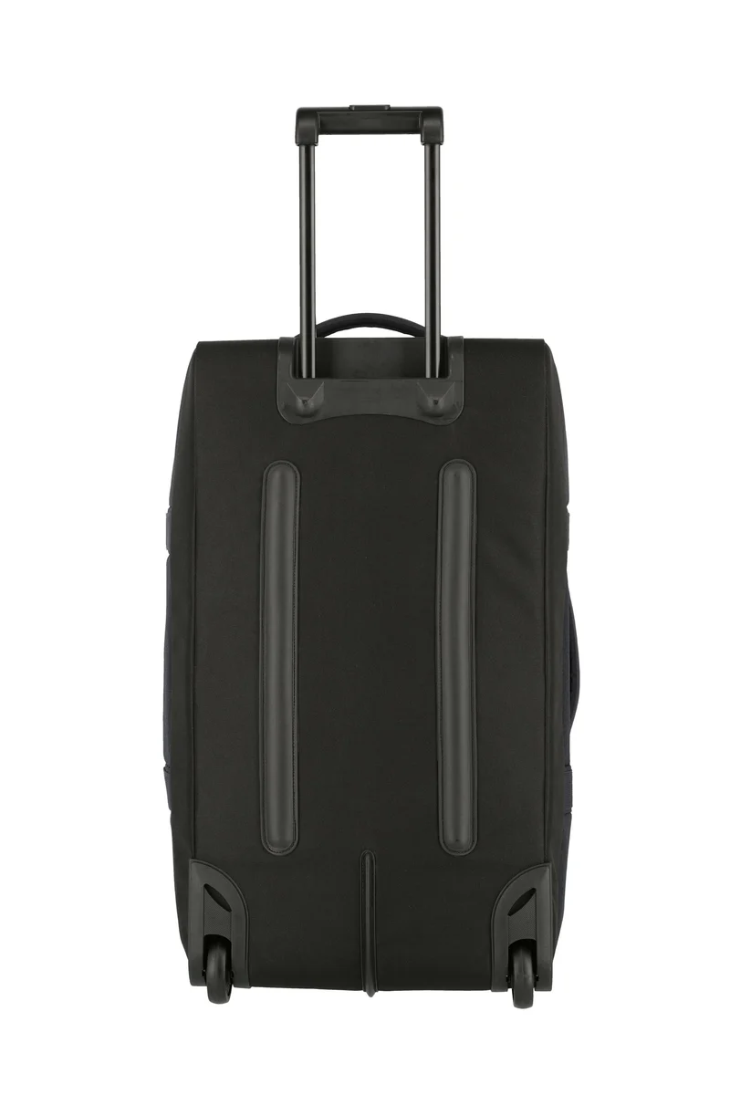Travelite KICK OFF Rollenreisetasche L