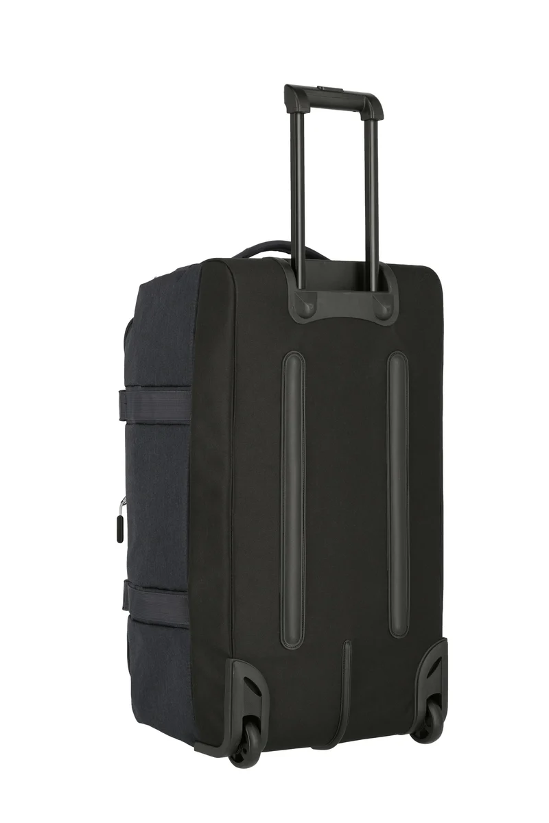 Travelite KICK OFF Rollenreisetasche L