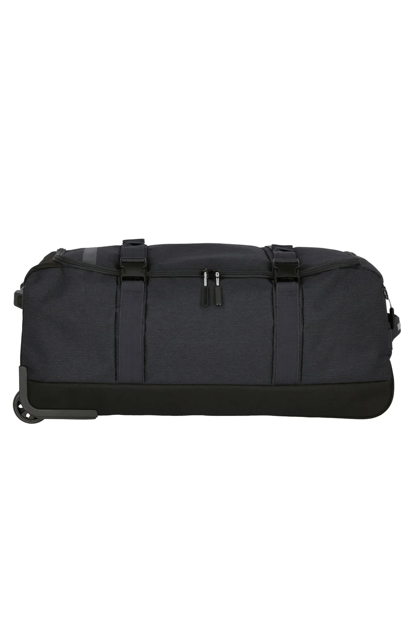 Travelite KICK OFF Rollenreisetasche L