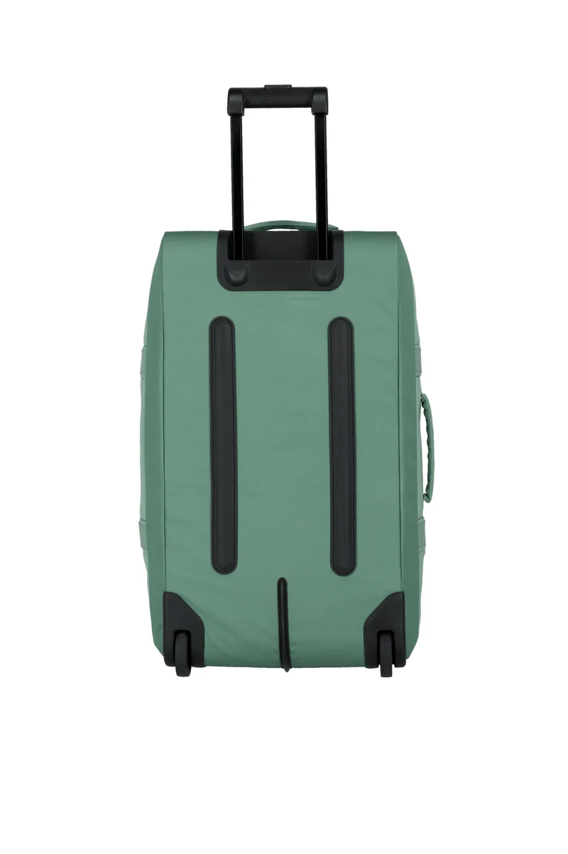 Travelite KICK OFF Rollenreisetasche L