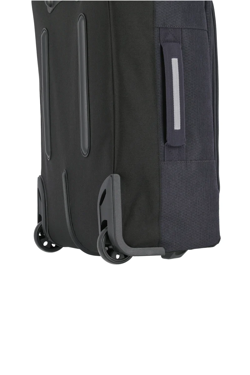 Travelite KICK OFF Rollenreisetasche S