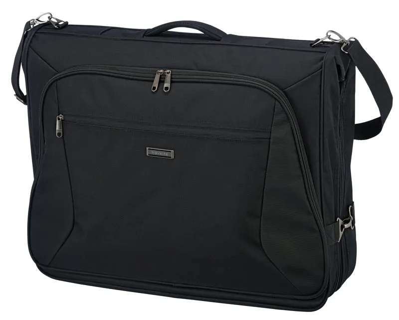 Travelite MOBILE Kleidersack Business