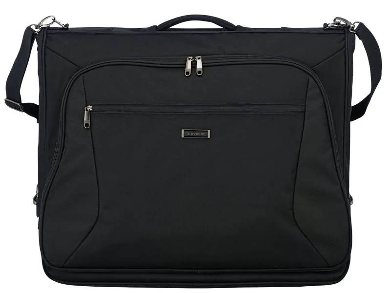 Travelite MOBILE Kleidersack Business