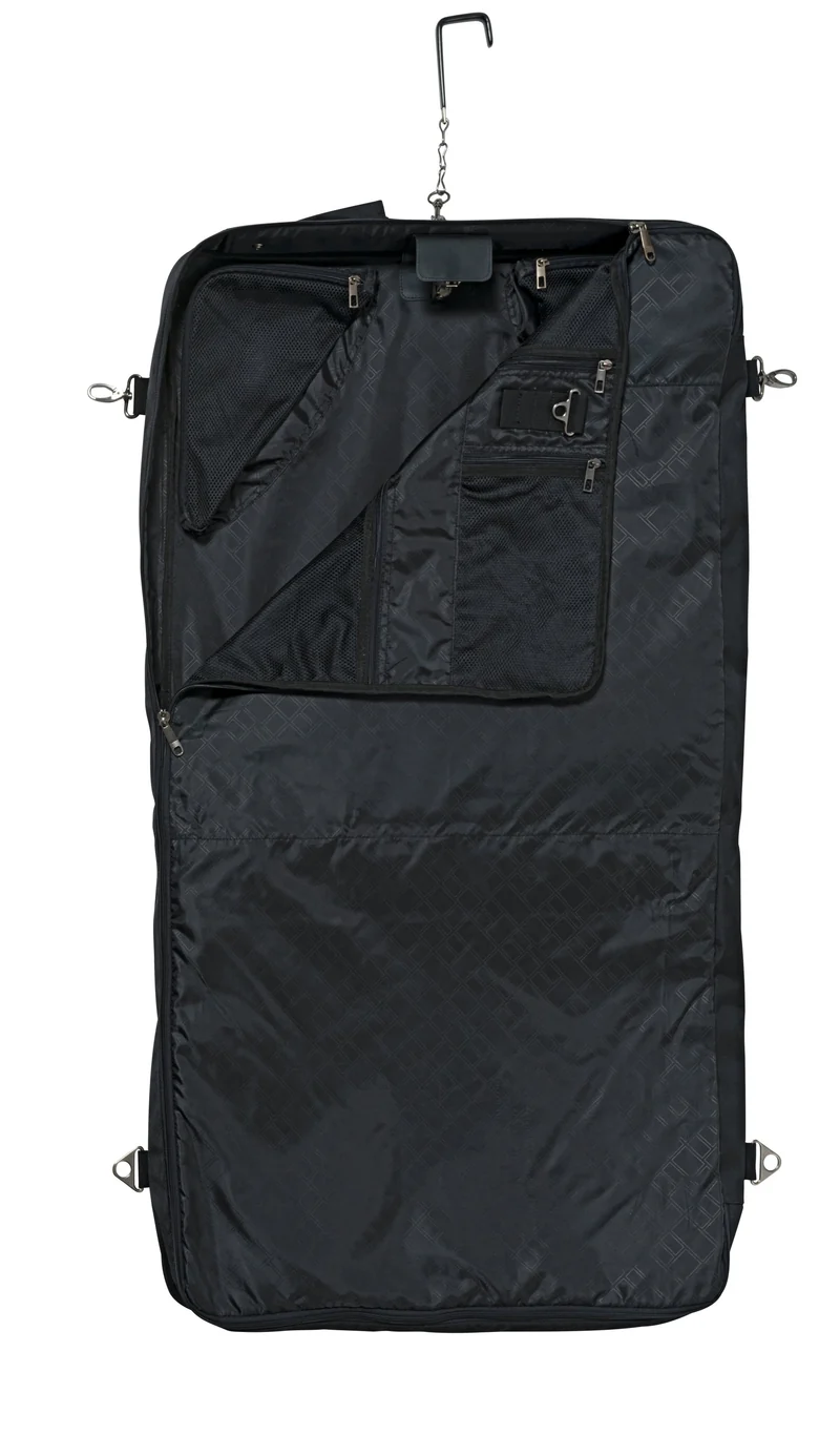 Travelite MOBILE Kleidersack Business