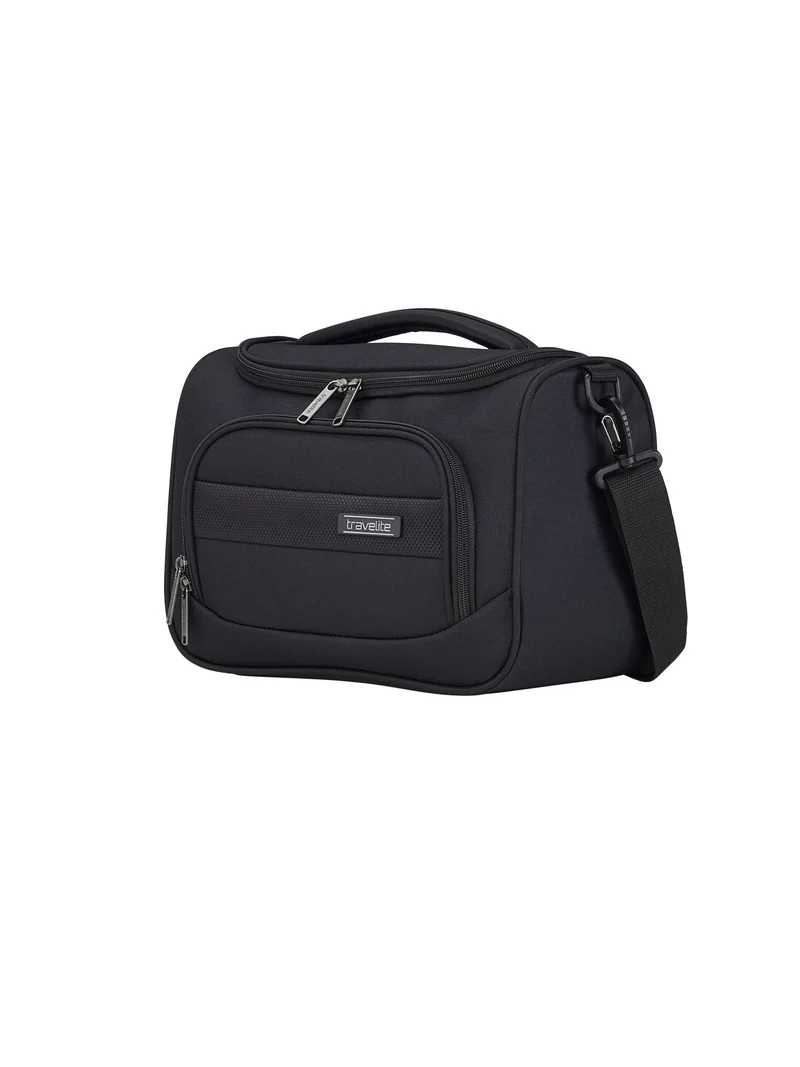 Travelite CHIOS Beautycase